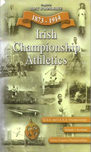 irishchampionshipathletics