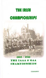 theirishchampionships